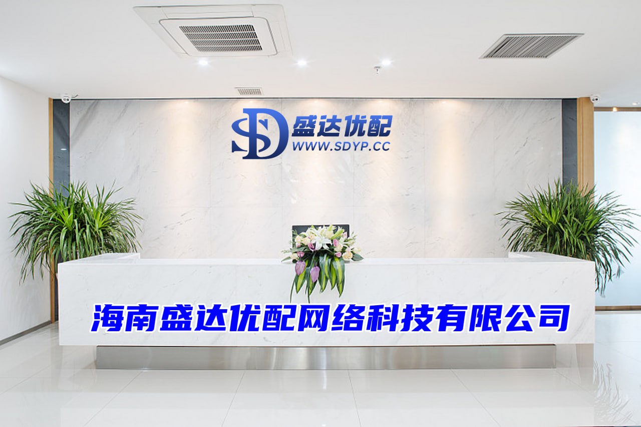 股票配资门户论坛.股票配资什么意思.配资实盘正规平台